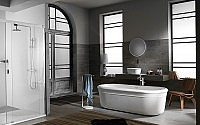 008-amazing-bathrooms-porcelanosa-usa
