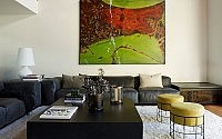 008-art-house-sarah-davison-interior-design