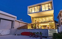 008-casa-jlm-enrique-cabrera-arquitecto