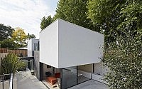 008-garden-house-de-matos-ryan-architects