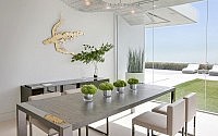 008-house-beverly-hills-mcclean-design