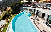 008-house-french-riviera