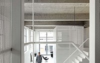 008-loft-adn-architectures