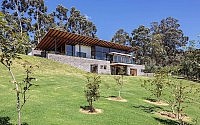008-los-chillos-house-diez-muller-arquitectos