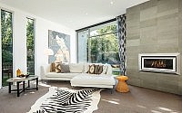 008-mckinnon-house-lime-interiors