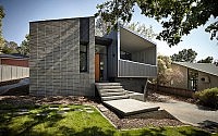 008-narrabundah-house-adam-dettrick-architects