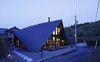 008-origami-house-tsc-architects
