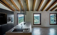 008-villa-cp-zest-architecture