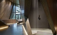 009-183654-house-studio-daniel-libeskind
