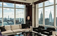 009-1st-avenue-apartment-mojo-stumer-associates