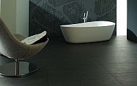 009-amazing-bathrooms-porcelanosa-usa