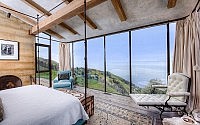 009-big-sur-tuscan-estate