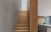009-birchgrove-house-nobbs-radford-architects