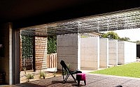 009-blairgowrie-house-wolveridge-architects