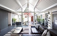009-double-eichler-remodel-klopf-architecture
