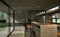 009-haras-house-besonias-almeida-arquitectos