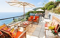 009-house-french-riviera