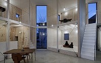 009-house-kashiwa-yamazaki-kentaro-design-workshop