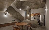 009-house-nishiochiai-suppose-design-office