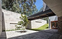 009-los-chillos-house-diez-muller-arquitectos
