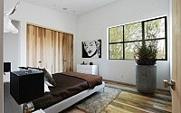 009-mansfield-ave-amit-apel-design