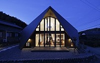 009-origami-house-tsc-architects
