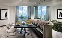 009-penthouse-kis-interior-design