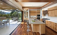 009-portola-valley-residence-tobin-dougherty-architects