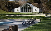 009-sonoma-county-residence-turnbull-griffin-haesloop