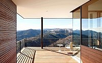 009-sunshine-canyon-residence-tha-architecture