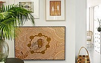 009-sydney-harbour-penthouse-sarah-davison-interior-design