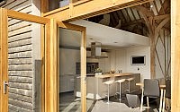 009-thatched-barn-bulthaup-kitchen-architecture