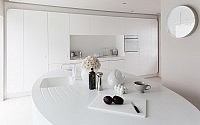 009-white-house-cochrane-design
