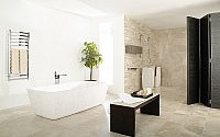 010-amazing-bathrooms-porcelanosa-usa