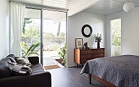 010-double-eichler-remodel-klopf-architecture