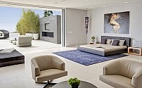 010-house-beverly-hills-mcclean-design