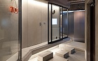 010-house-jiyugaoka-airhouse-design-office