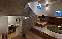 010-house-nishiochiai-suppose-design-office