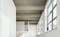 010-loft-adn-architectures