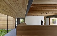 010-lowrise-house-spiegel-aihara-workshop