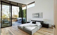 010-mansfield-ave-amit-apel-design