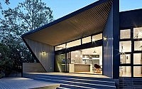 010-narrabundah-house-adam-dettrick-architects