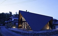 010-origami-house-tsc-architects