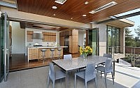 010-portola-valley-residence-tobin-dougherty-architects