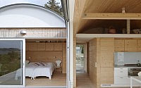 010-slavik-summerhouse-fahlander-arkitekt