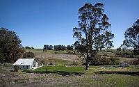 010-sonoma-county-residence-turnbull-griffin-haesloop