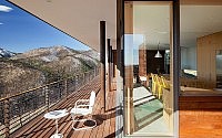 010-sunshine-canyon-residence-tha-architecture