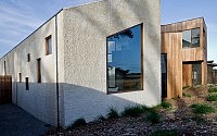 011-13th-beach-house-auhaus-architecture