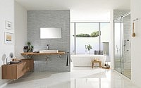 011-amazing-bathrooms-porcelanosa-usa