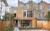 011-culford-road-n1-martyn-clarke-architecture